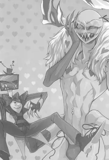 [Minoru Aniki] Detachable enjoyment stick Fhentai - Page 30