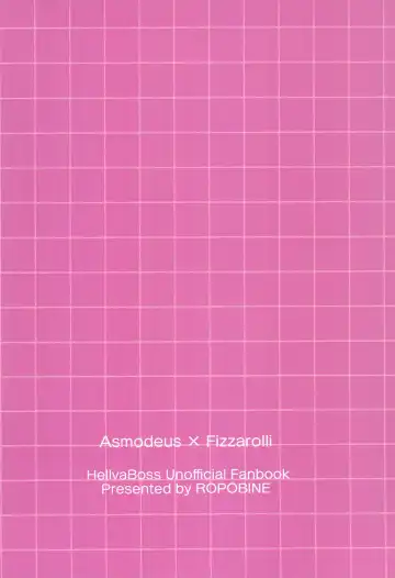 [Kyou] Jigoku no Doko yori Amattarui. Fhentai - Page 34