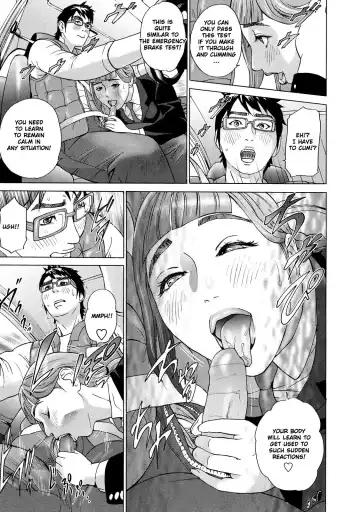 [Hyji] Asemizu Onna | Sweaty Women (decensored) Fhentai - Page 78