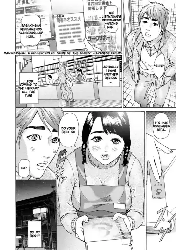 [Hyji] Asemizu Onna | Sweaty Women (decensored) Fhentai - Page 91