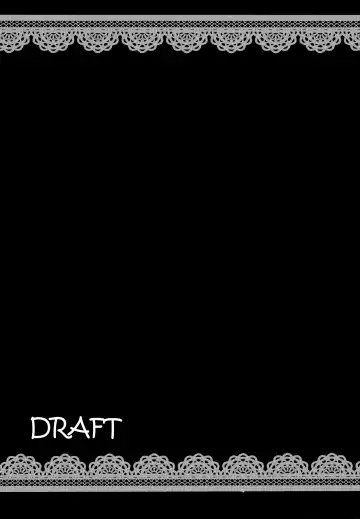 [Try] Kono Subarashii Sekai ni Teisou o!! (decensored) Fhentai - Page 18