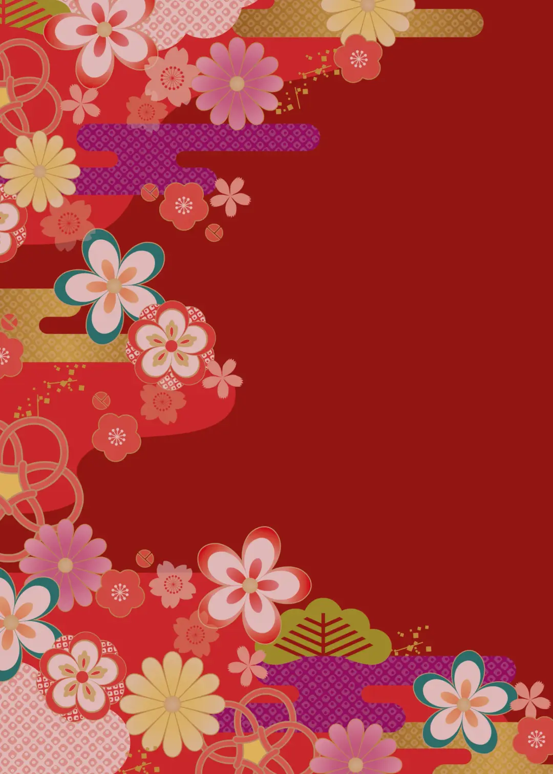 （折鹤）福女+公園組手1+2 Fhentai - Page 17