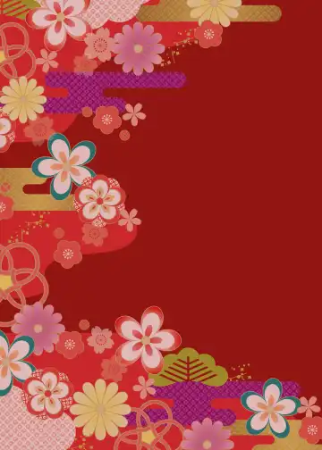 （折鹤）福女+公園組手1+2 Fhentai - Page 17