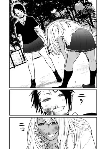 （折鹤）福女+公園組手1+2 Fhentai - Page 53