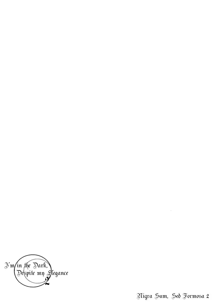 [Kitoen] Waga wa Kurashi, Saredo Uruwashi 2 Fhentai - Page 18