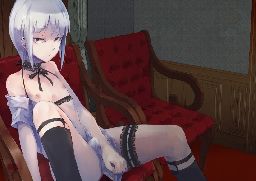 [Locon] Yuugatou Club Soushuuhen Fhentai - Page 101