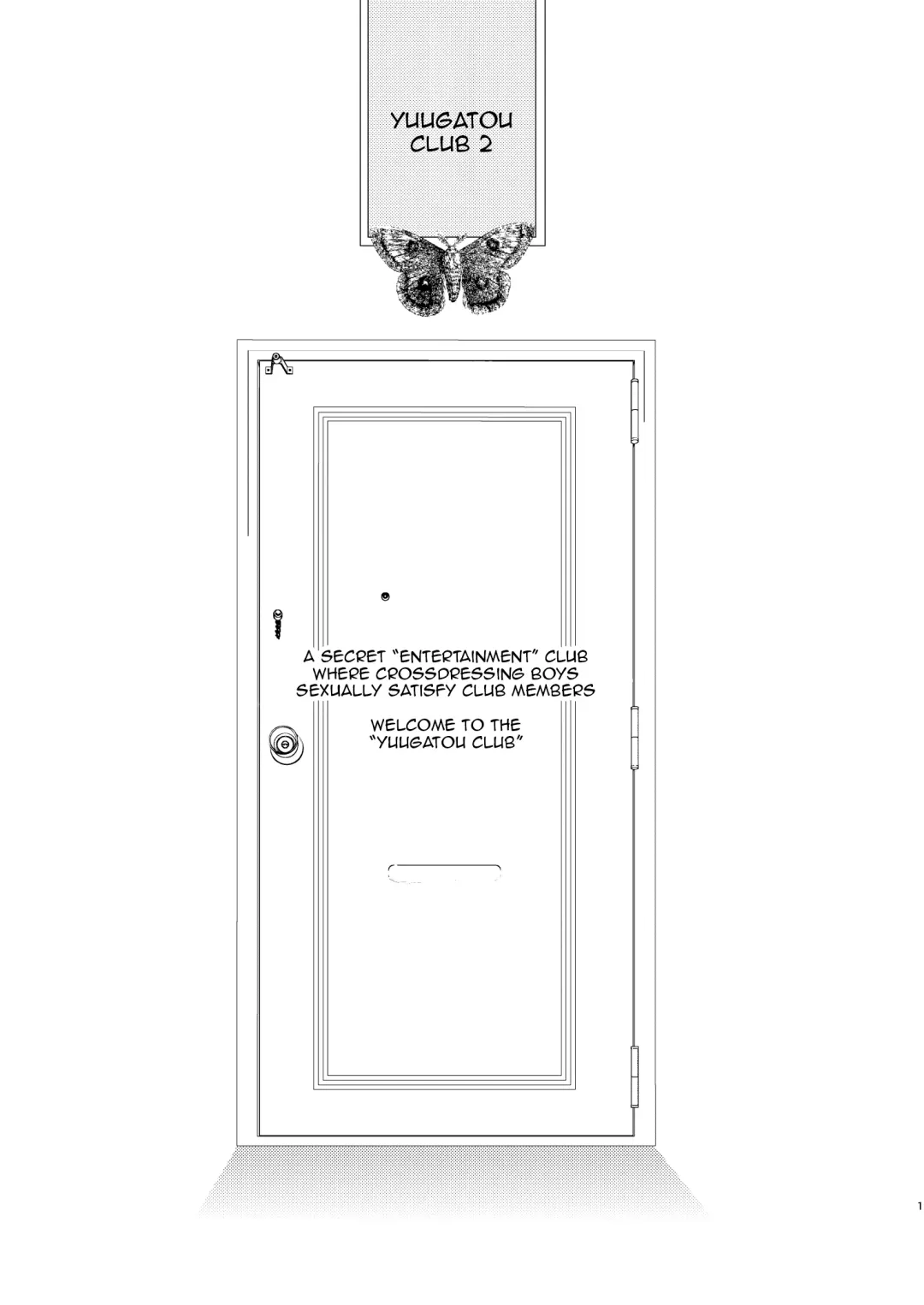 [Locon] Yuugatou Club Soushuuhen Fhentai - Page 26