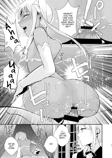 [Locon] Yuugatou Club Soushuuhen Fhentai - Page 72