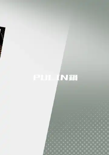 [Kakenari] Shukusha 801 Fhentai - Page 28