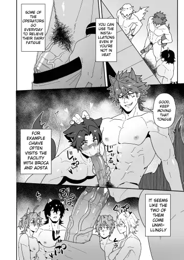 [Kakenari] Shukusha 801 | Dormitory B801 (decensored) Fhentai - Page 10