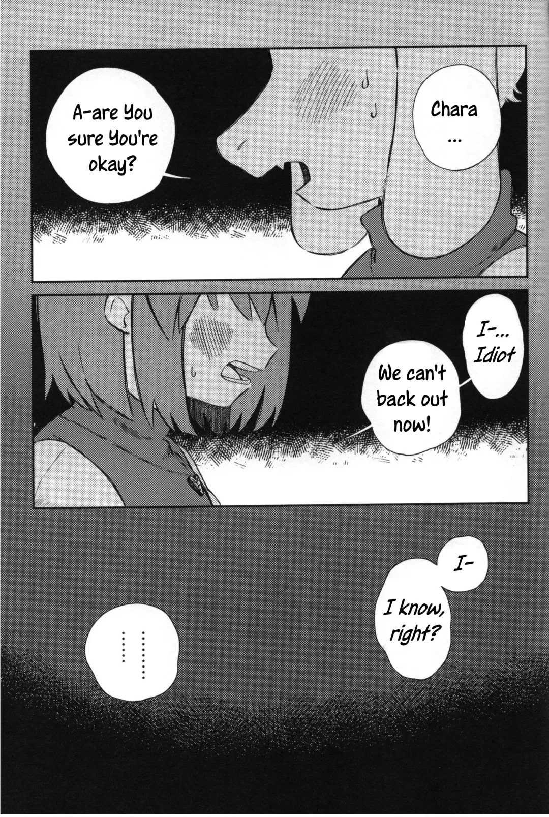Sono Koe o Kikitai. Fhentai - Page 2