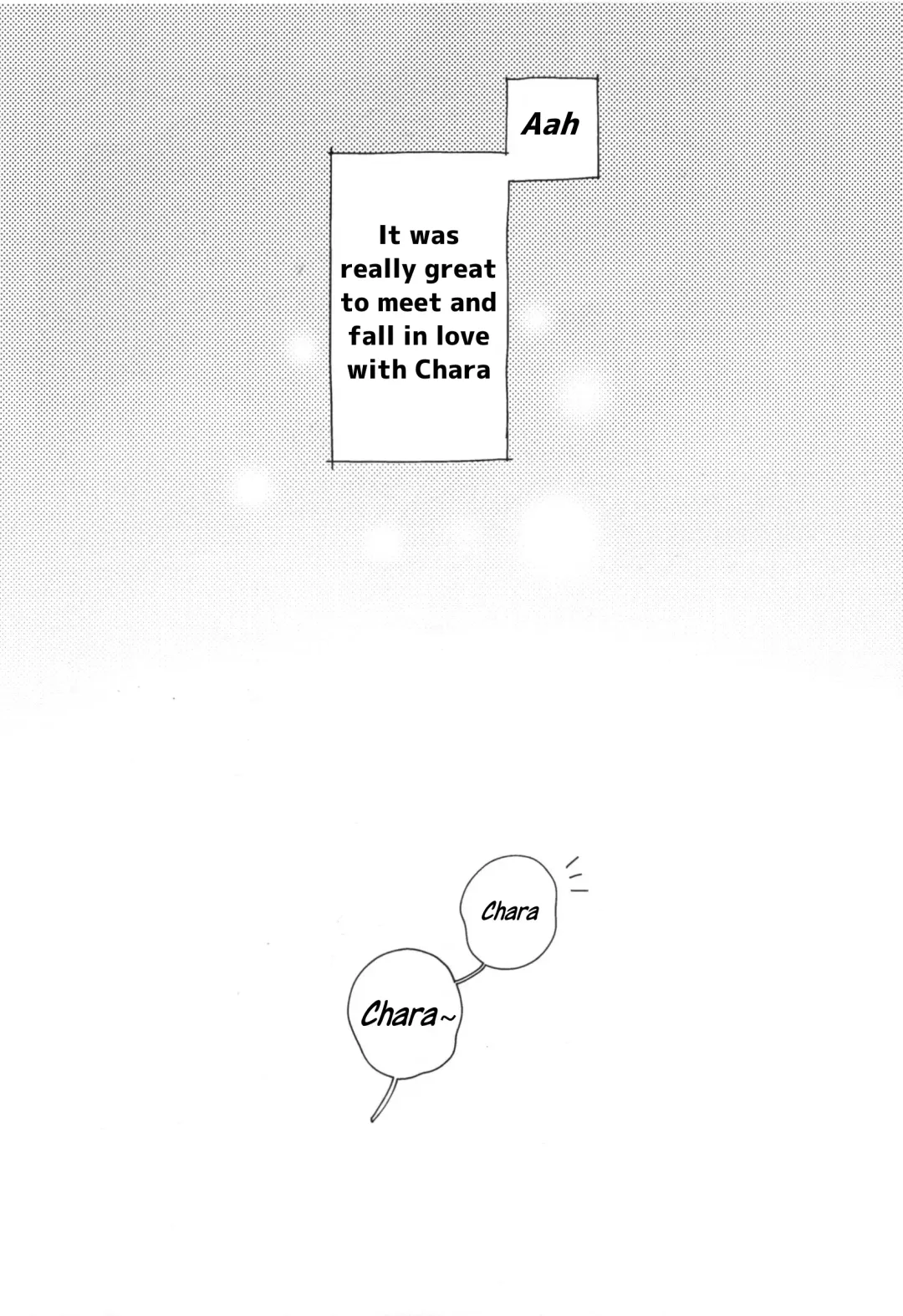 Sono Koe o Kikitai. Fhentai - Page 29