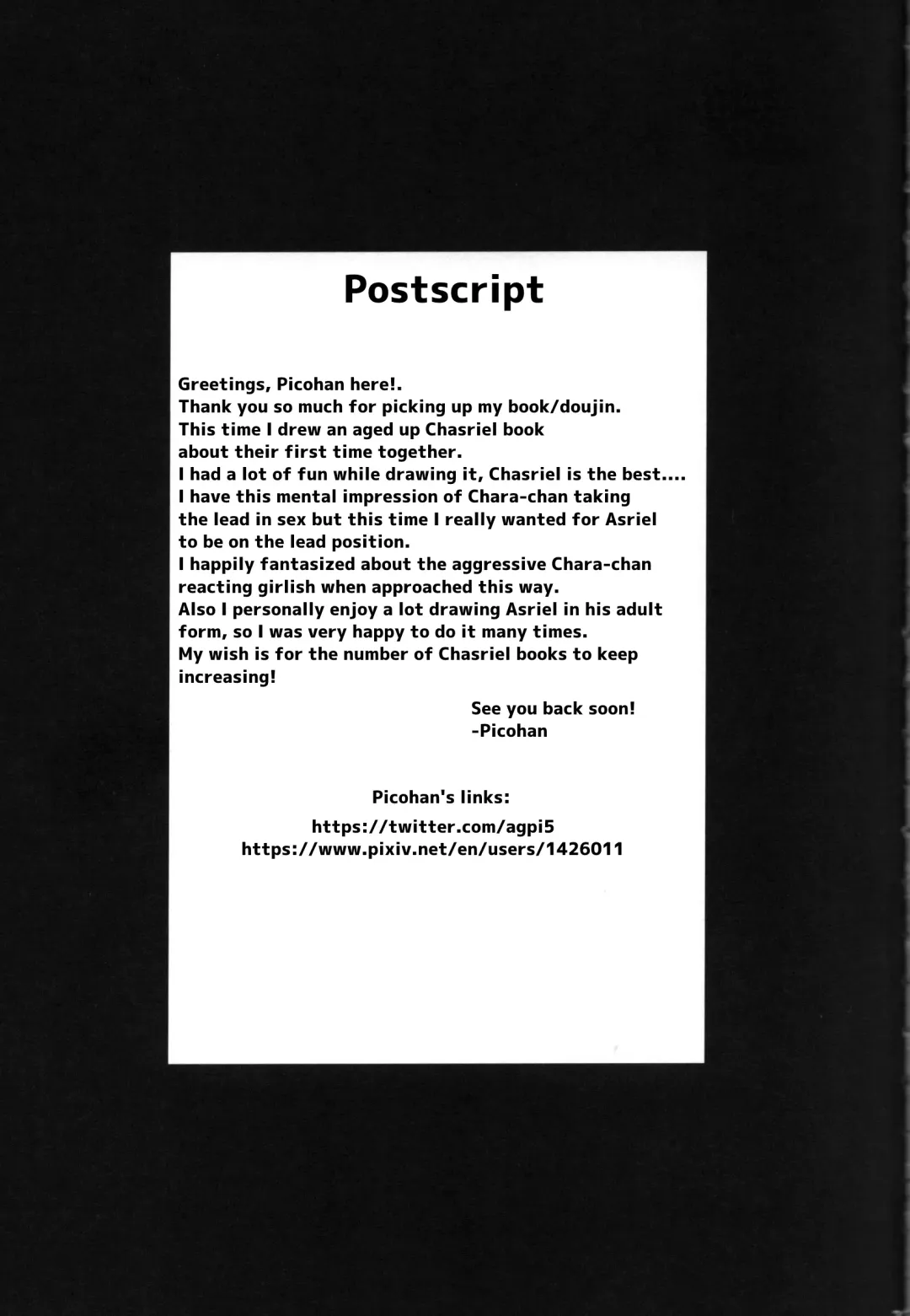 Sono Koe o Kikitai. Fhentai - Page 32