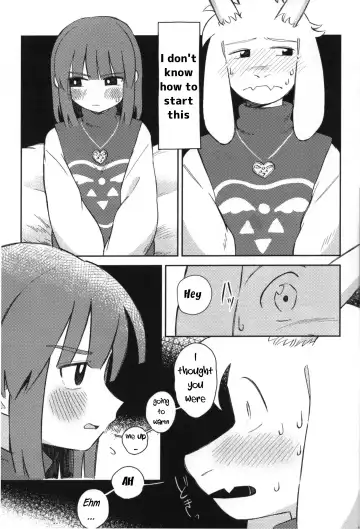 Sono Koe o Kikitai. Fhentai - Page 14