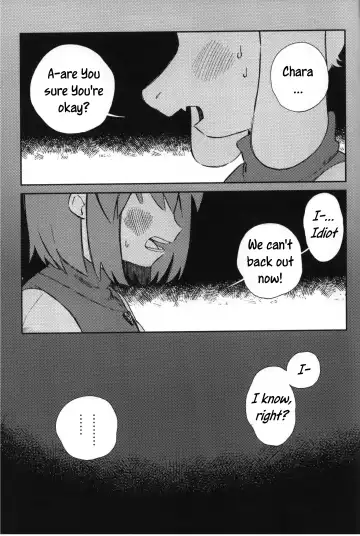 Sono Koe o Kikitai. Fhentai - Page 2