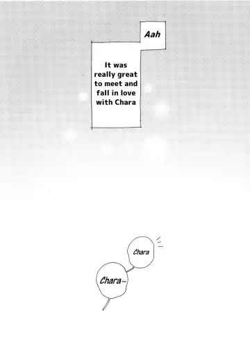 Sono Koe o Kikitai. Fhentai - Page 29