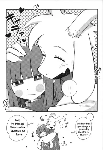 Sono Koe o Kikitai. Fhentai - Page 30