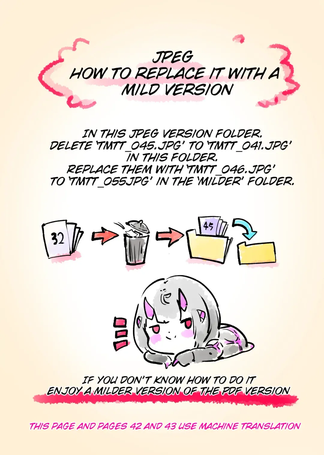 Majime na Kimi ga Nyotaika Sarete Reikoku Akuin no Maso Sadist ni Mezame Saserareru Manga ~Oni Tsuno Chou Kyoushi~ Fhentai - Page 2