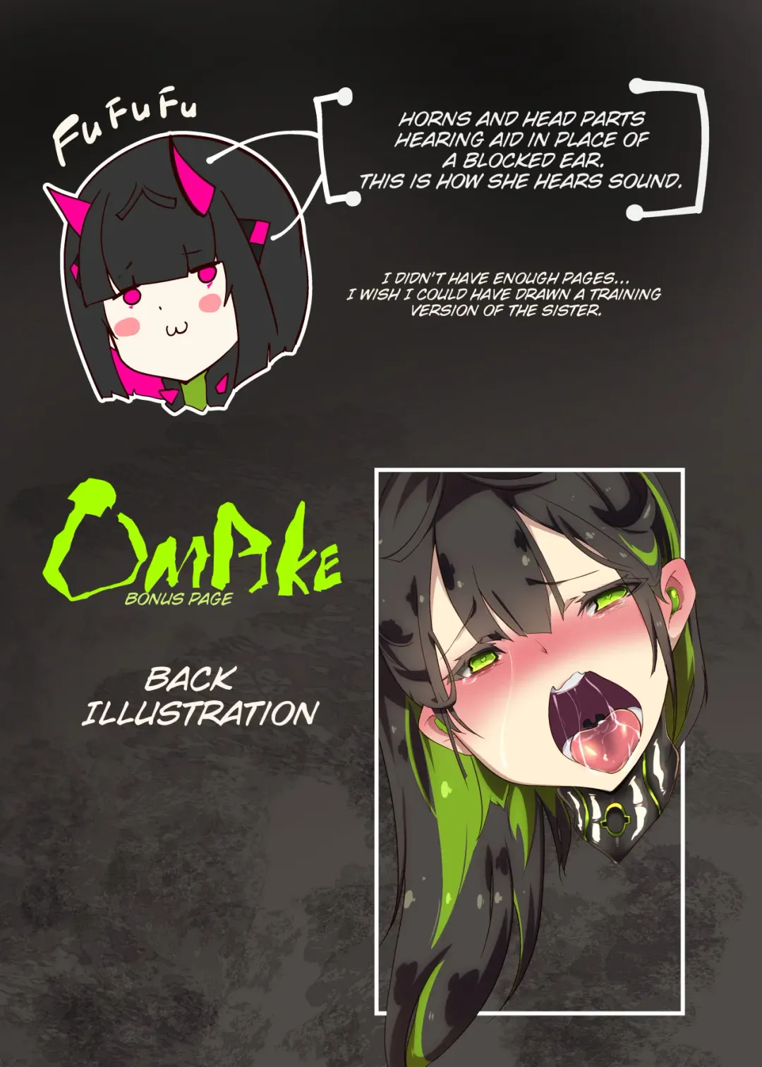 Majime na Kimi ga Nyotaika Sarete Reikoku Akuin no Maso Sadist ni Mezame Saserareru Manga ~Oni Tsuno Chou Kyoushi~ Fhentai - Page 31