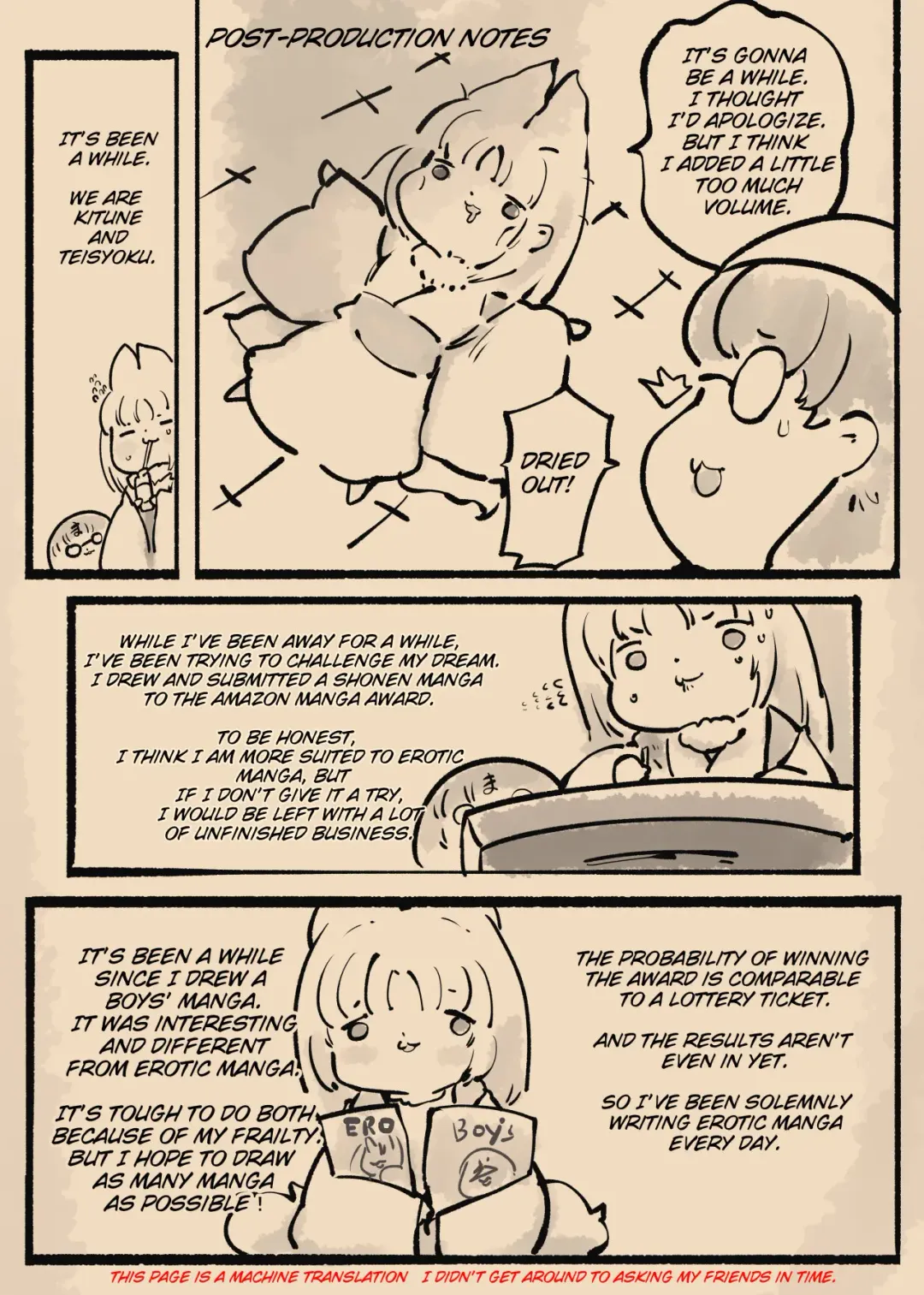 Majime na Kimi ga Nyotaika Sarete Reikoku Akuin no Maso Sadist ni Mezame Saserareru Manga ~Oni Tsuno Chou Kyoushi~ Fhentai - Page 43