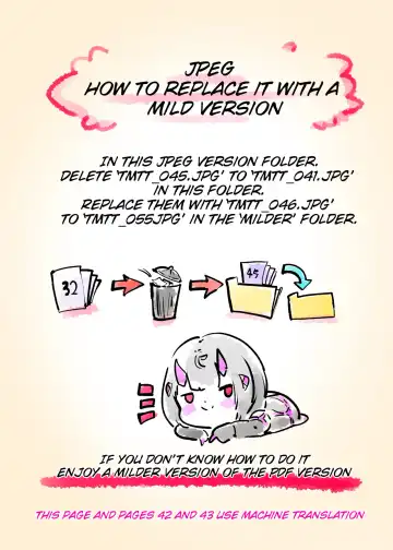 Majime na Kimi ga Nyotaika Sarete Reikoku Akuin no Maso Sadist ni Mezame Saserareru Manga ~Oni Tsuno Chou Kyoushi~ Fhentai - Page 2