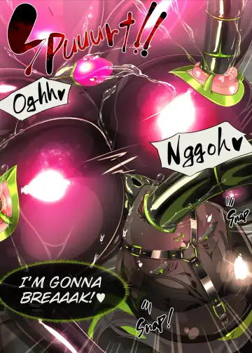 Majime na Kimi ga Nyotaika Sarete Reikoku Akuin no Maso Sadist ni Mezame Saserareru Manga ~Oni Tsuno Chou Kyoushi~ Fhentai - Page 25