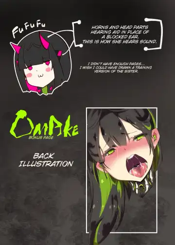 Majime na Kimi ga Nyotaika Sarete Reikoku Akuin no Maso Sadist ni Mezame Saserareru Manga ~Oni Tsuno Chou Kyoushi~ Fhentai - Page 31