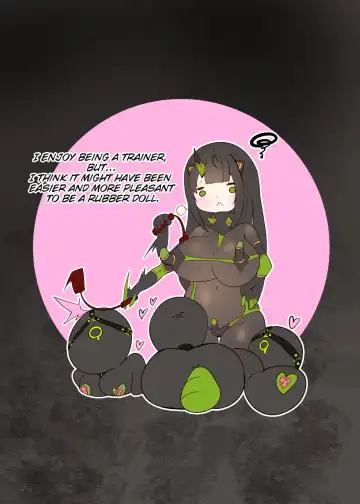 Majime na Kimi ga Nyotaika Sarete Reikoku Akuin no Maso Sadist ni Mezame Saserareru Manga ~Oni Tsuno Chou Kyoushi~ Fhentai - Page 42