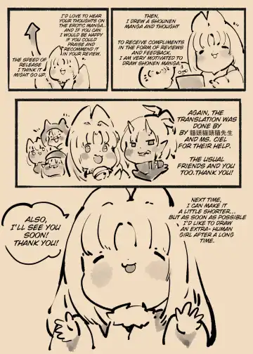 Majime na Kimi ga Nyotaika Sarete Reikoku Akuin no Maso Sadist ni Mezame Saserareru Manga ~Oni Tsuno Chou Kyoushi~ Fhentai - Page 44