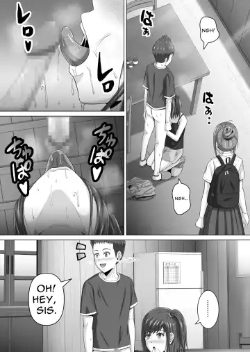 Do-Inaka Gurashi 4 | Living In The Middle Of Nowhere 4 Fhentai - Page 6