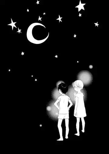 Read Bomhat Kirito x Eugeo - Fhentai