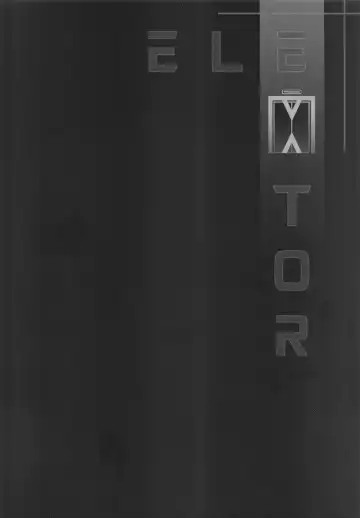 Elevator Fhentai - Page 26