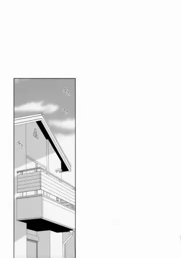 [Isako] Konpei-kun to Issa-kun 0-wa Fhentai - Page 21