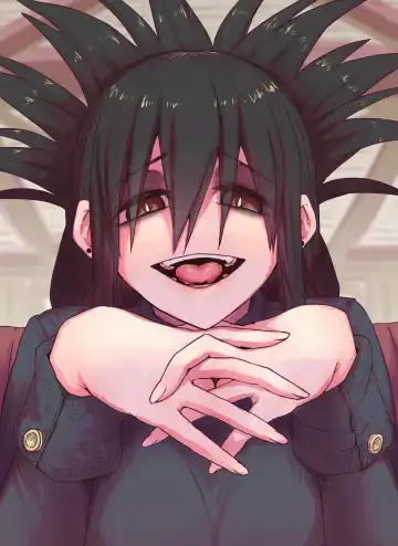 [Zyugoya] Karasuma-senpai: Batsuichi komochi o tsukare to nari nōnēsan | The tired, divorced woman next door with a child Fhentai - Page 15