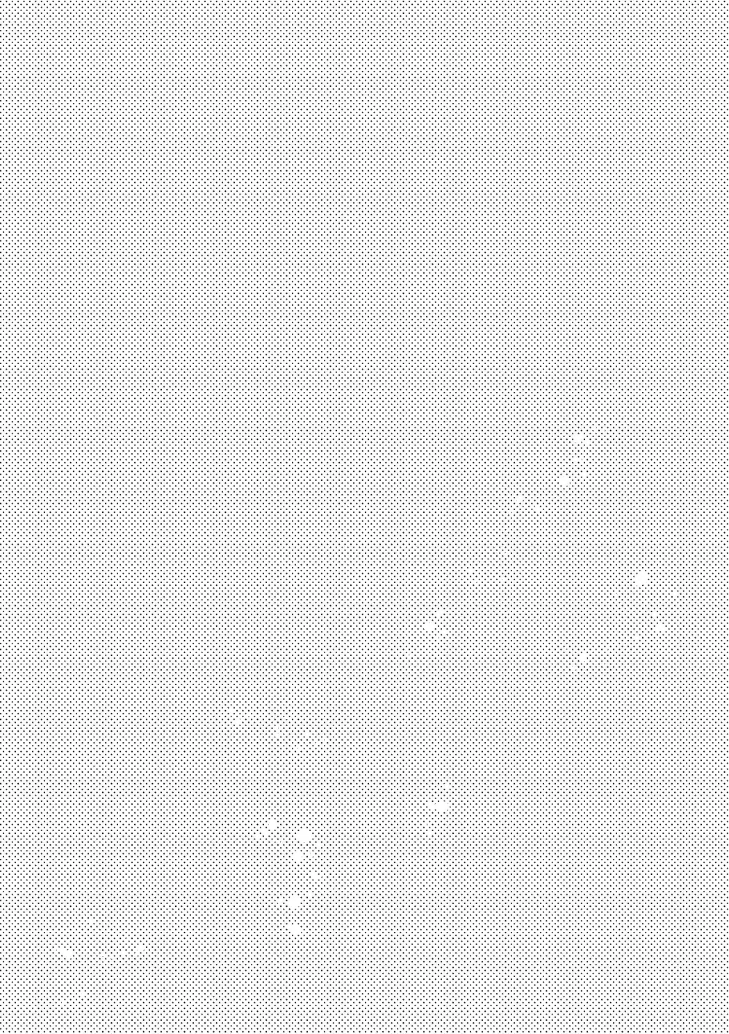 [Akihito] DOGear Fhentai - Page 34