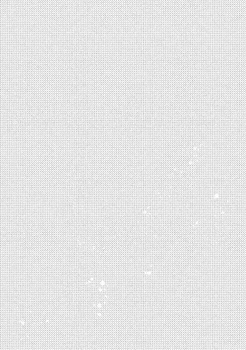 [Akihito] DOGear Fhentai - Page 34