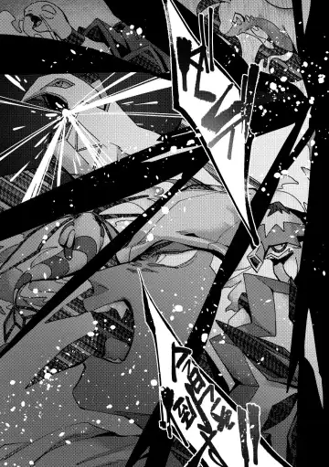 [Akihito] DOGear Fhentai - Page 37