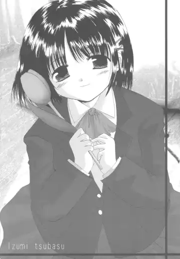 [Sakai Hamachi] Kono Yo no Hate no Love Song Fhentai - Page 27