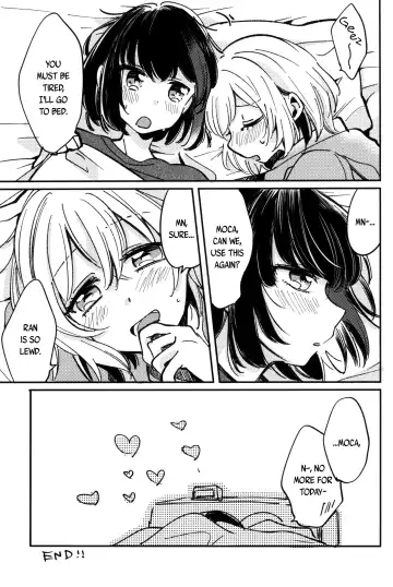 [Zawameki] Ai no Aru Hibi Fhentai - Page 13