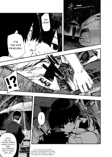 [Hyocorou] Ichinengo, Ore no Ko o Haramu Imouto no Kiroku. 2 - This is a record of how my sister conceived my child 2 (decensored) Fhentai - Page 15