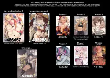 [Hyocorou] Ichinengo, Ore no Ko o Haramu Imouto no Kiroku. 2 - This is a record of how my sister conceived my child 2 (decensored) Fhentai - Page 56