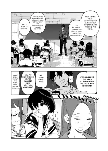 [Hyocorou] Ichinengo, Ore no Ko o Haramu Imouto no Kiroku. 2 - This is a record of how my sister conceived my child 2 (decensored) Fhentai - Page 7