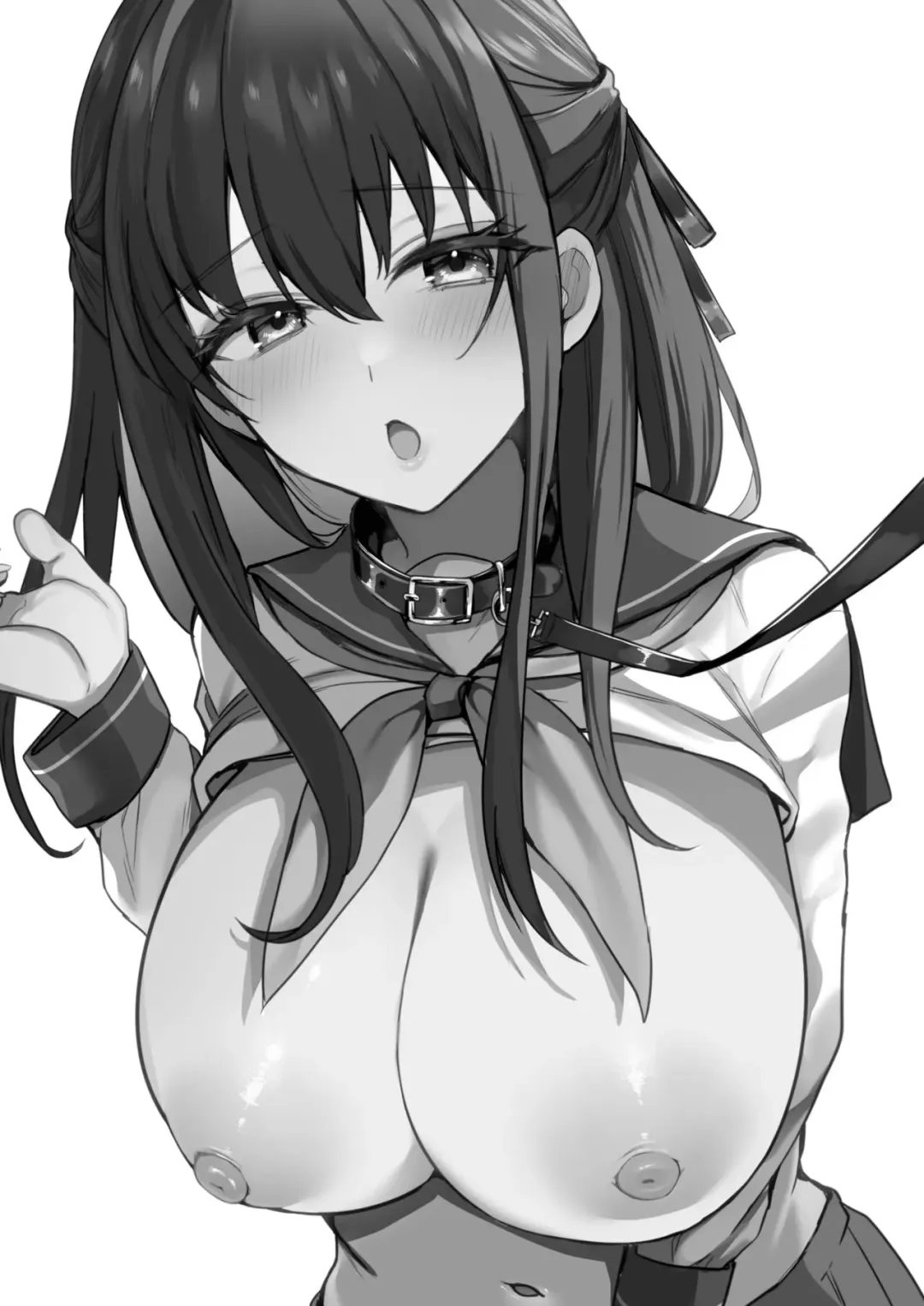 [Piro Mayu] Tanetsuke Nikki ~Gakuen Hen~ | Breeding Diary Fhentai - Page 68