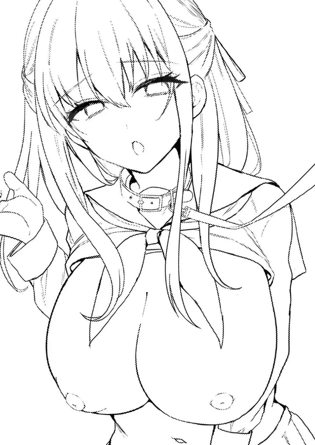 [Piro Mayu] Tanetsuke Nikki ~Gakuen Hen~ | Breeding Diary Fhentai - Page 69