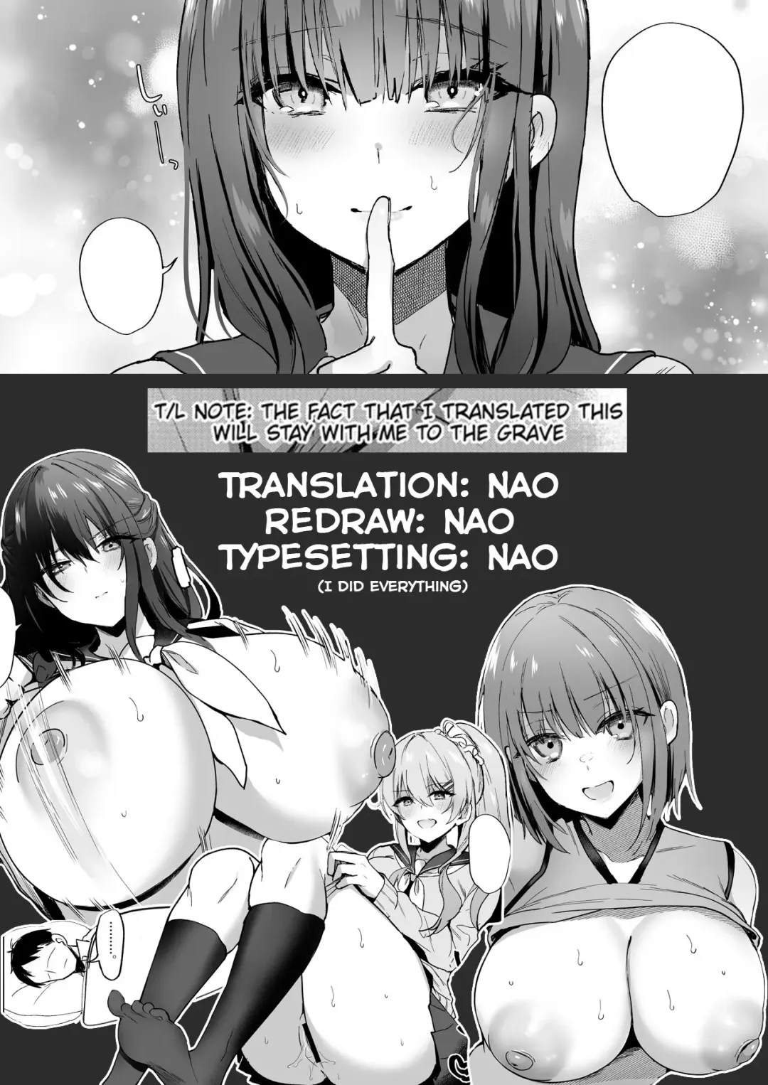 [Piro Mayu] Tanetsuke Nikki ~Gakuen Hen~ | Breeding Diary Fhentai - Page 72