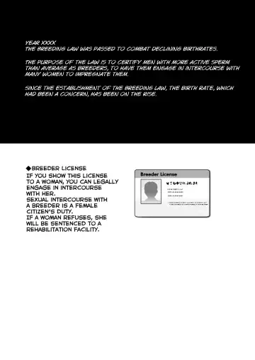 [Piro Mayu] Tanetsuke Nikki ~Gakuen Hen~ | Breeding Diary Fhentai - Page 3