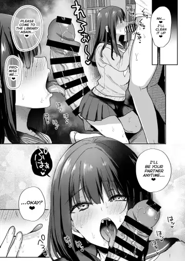 [Piro Mayu] Tanetsuke Nikki ~Gakuen Hen~ | Breeding Diary Fhentai - Page 33