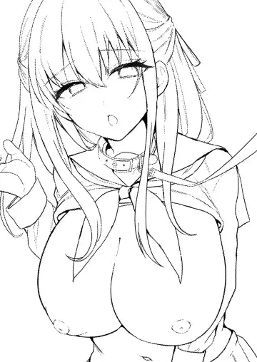 [Piro Mayu] Tanetsuke Nikki ~Gakuen Hen~ | Breeding Diary Fhentai - Page 69