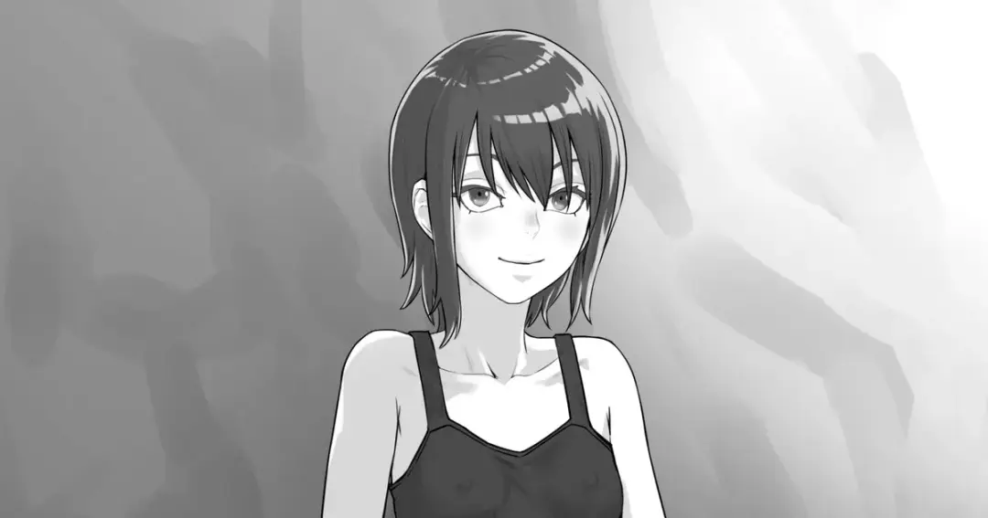 [Dodomesu3sei] Irie de Deatta Shoujo Fhentai - Page 1