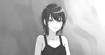 Read [Dodomesu3sei] Irie de Deatta Shoujo - Fhentai